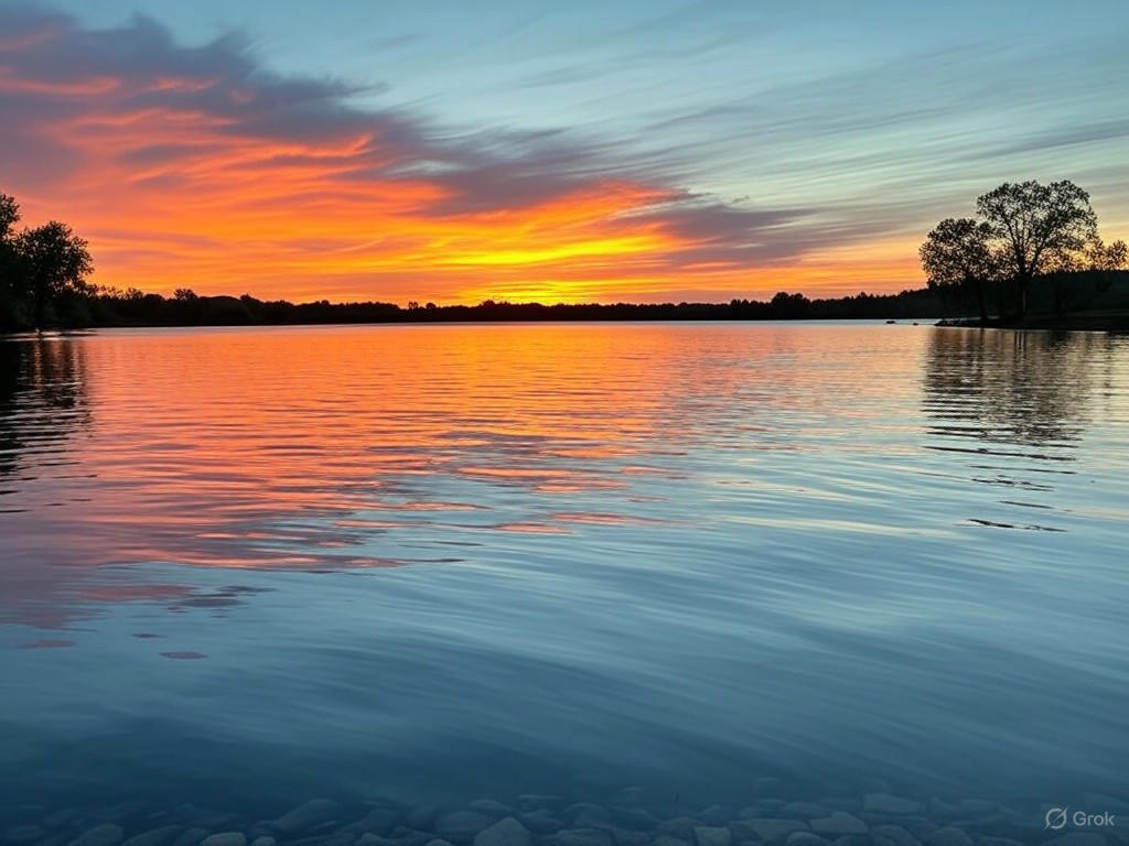 10 השווקים המובילים לביקור בישראל